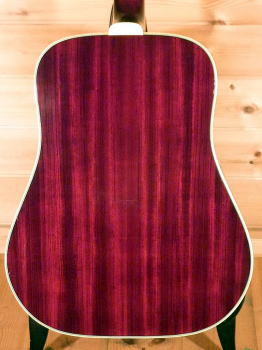 Tomson Dove type '70s3.jpg